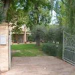 Vila 