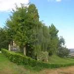 Vila 