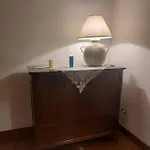 Вилла 