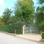 Вилла 