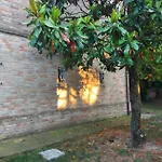 Вилла 