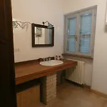 Вилла 