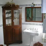 Вилла 