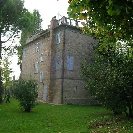 I Luoghi Dell'anima *